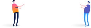 社会帖子