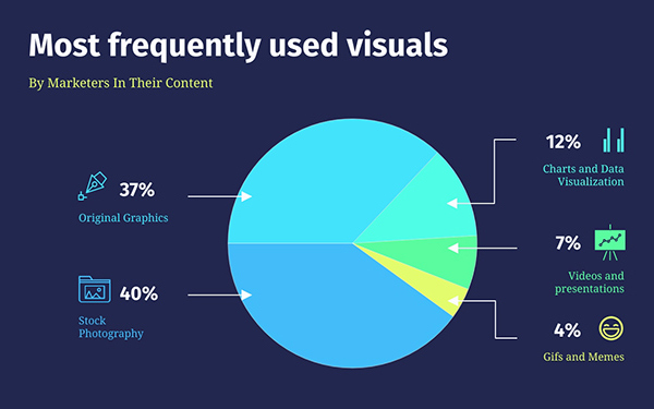 chart-maker-template-1
