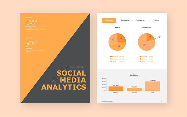 creare-report-aziendale-template-1