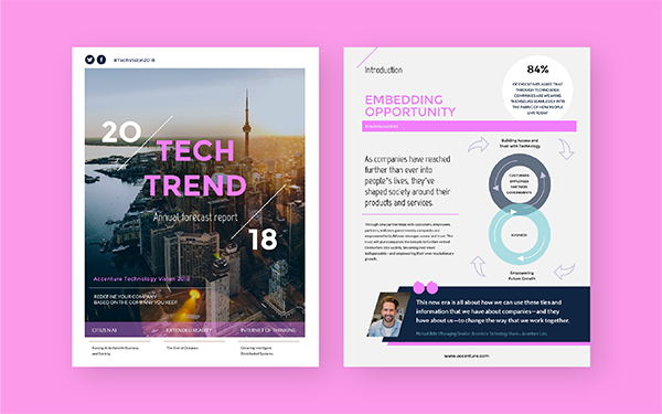 creare-report-aziendale-template-2