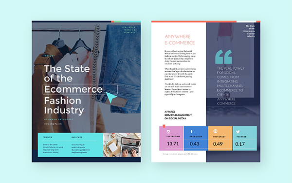 creare-report-aziendale-template-4