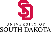 南达科塔大学