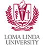 洛马·林达大学
